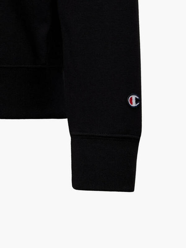 Bild 4 von Champion Sweatshirt