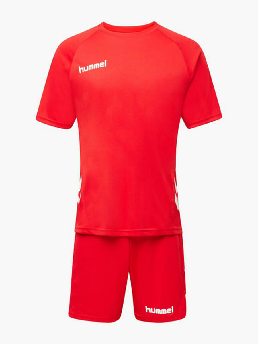 Bild 1 von hummel Trainingsanzug