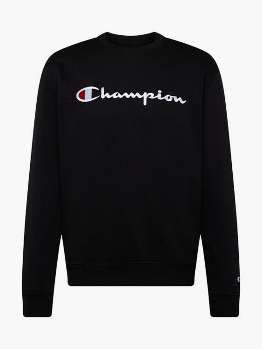 Bild 1 von Champion Sweatshirt