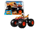 Bild 4 von Hot Wheels Die-Cast Monster Truck »Tiger Shark«, 1:24