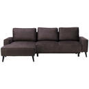 Bild 1 von Carryhome ECKSOFA Taupe