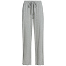 Bild 1 von Damen Loungewear-Hose mit Wellenbündchen