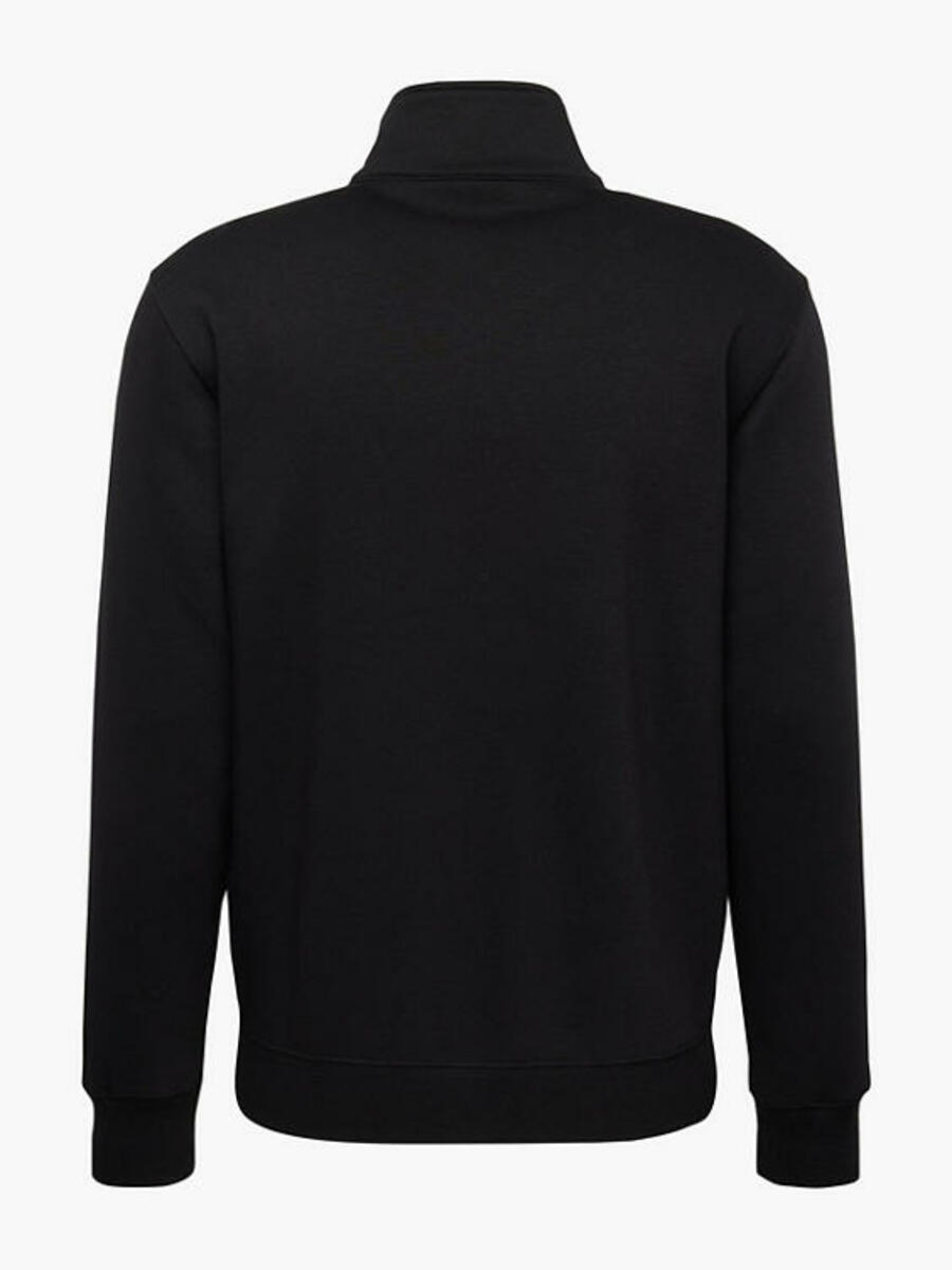 Bild 2 von Champion Trainingsjacke