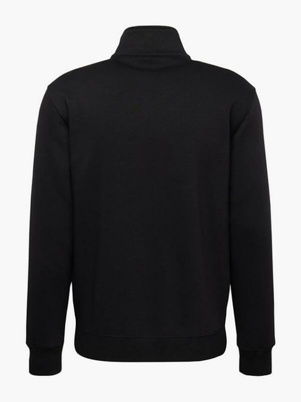 Bild 2 von Champion Trainingsjacke