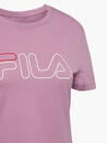 Bild 3 von FILA T-Shirt