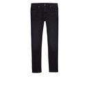 Bild 2 von UP2FASHION Herren Stretchjeans