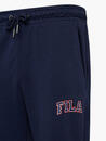 Bild 3 von FILA Jogginghose