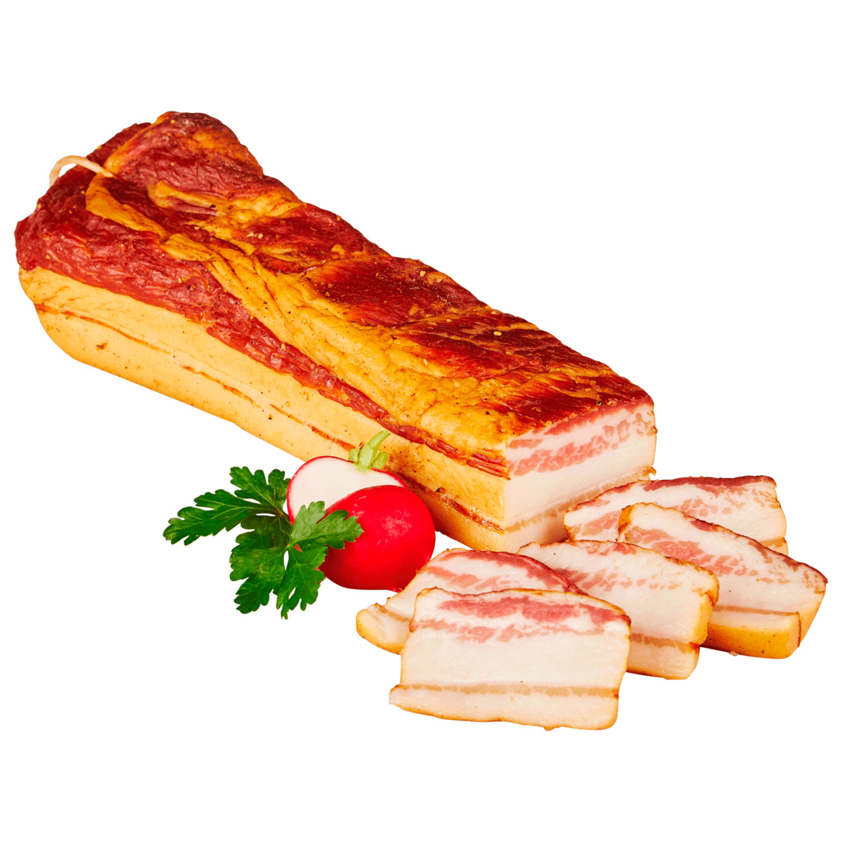 Bild 1 von Schiller Landspeck