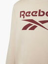 Bild 3 von Reebok Sweatshirt