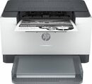 Bild 1 von HP LaserJet M209dwe Laserdrucker, (Bluetooth, LAN (Ethernet), WLAN (Wi-Fi), HP+ Instant Ink kompatibel)