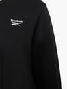 Bild 3 von Reebok Sweatshirt