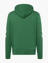 Bild 2 von hummel Hoodie