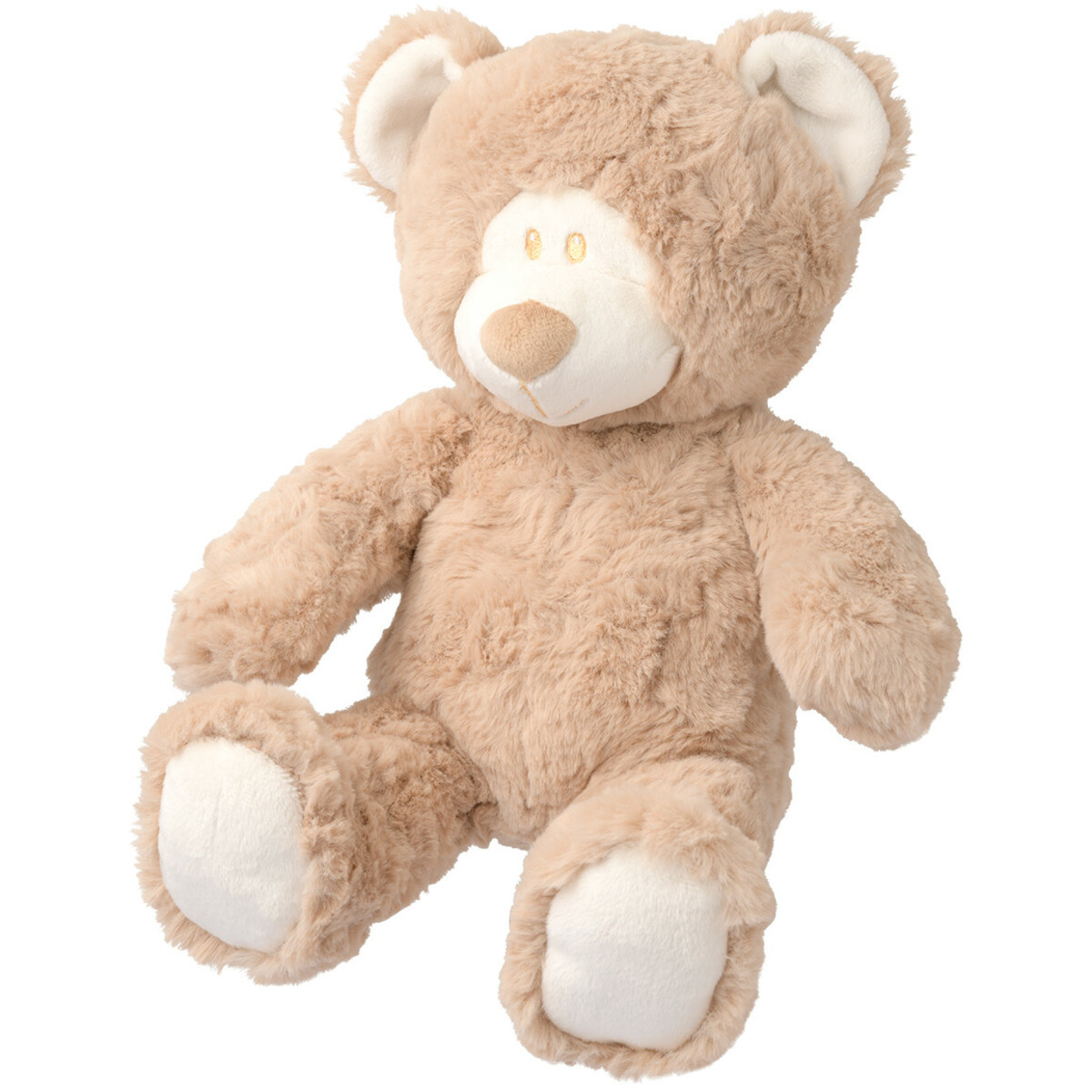 Bild 1 von Plüschbar, 35 cm hoch