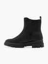 Bild 2 von Esprit Chelsea Boots