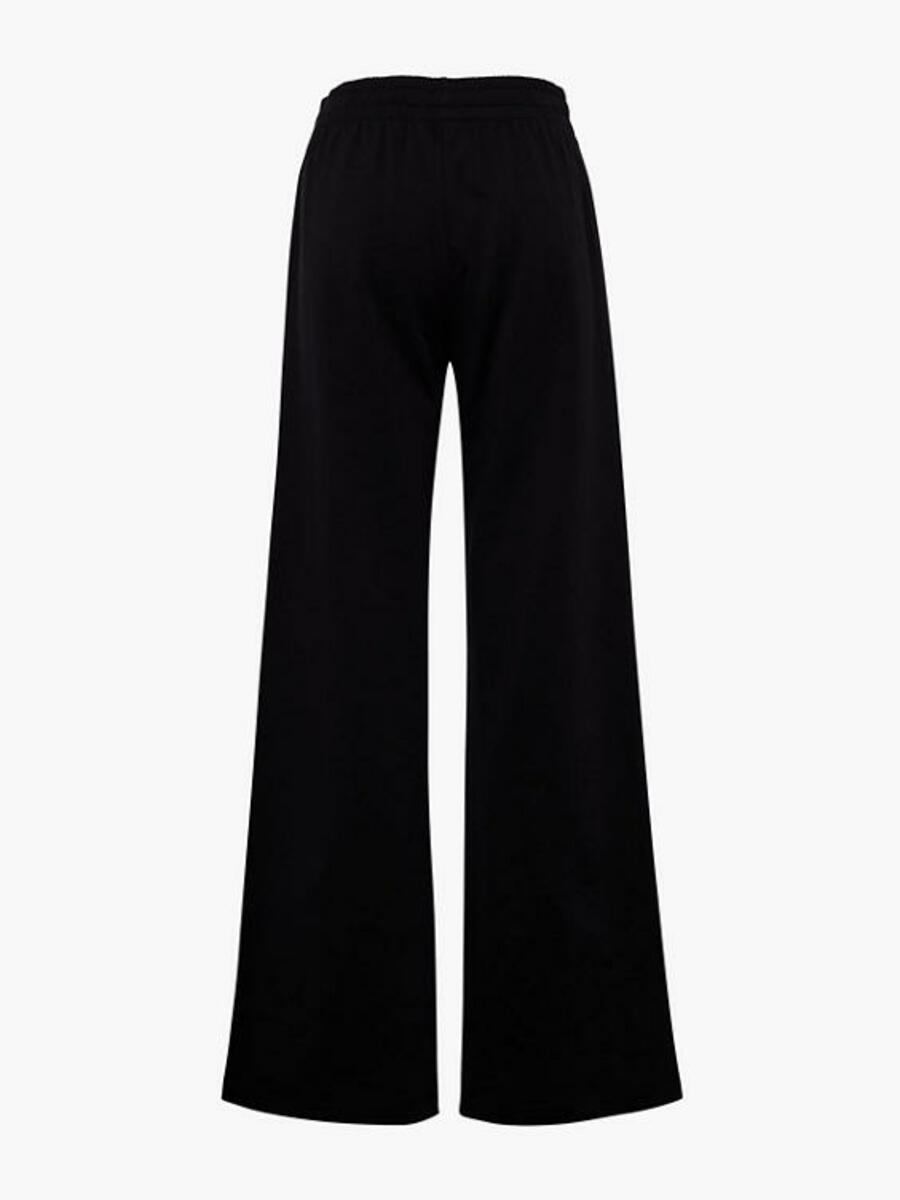 Bild 2 von Champion Jogginghose