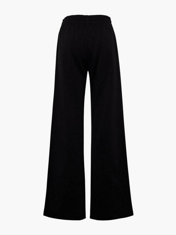 Bild 2 von Champion Jogginghose