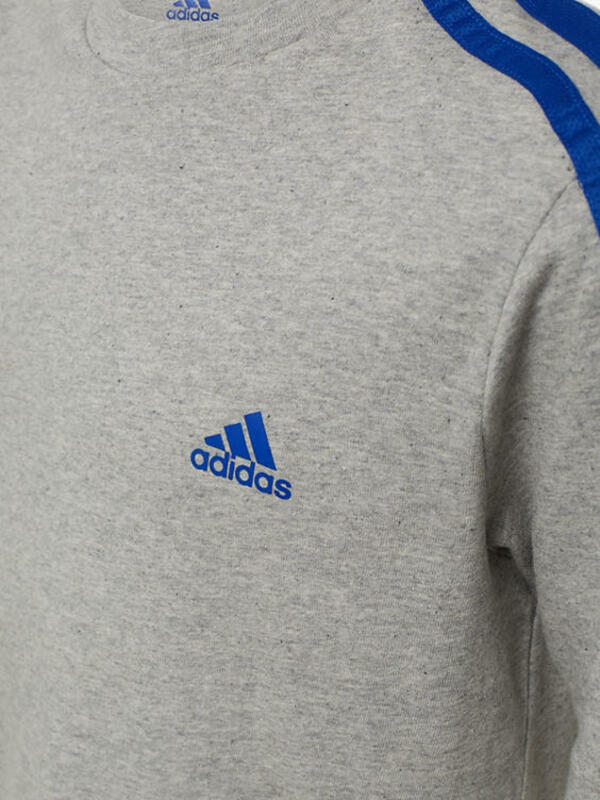 Bild 3 von adidas T-Shirt