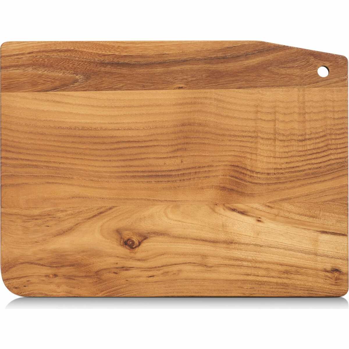 Bild 1 von neuetischkultur Schneidebrett Servierbrett