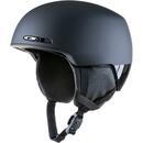 Bild 1 von Oakley MOD1 Helm