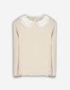 Bild 1 von Kinder Langarmshirt - Viskose-Anteil