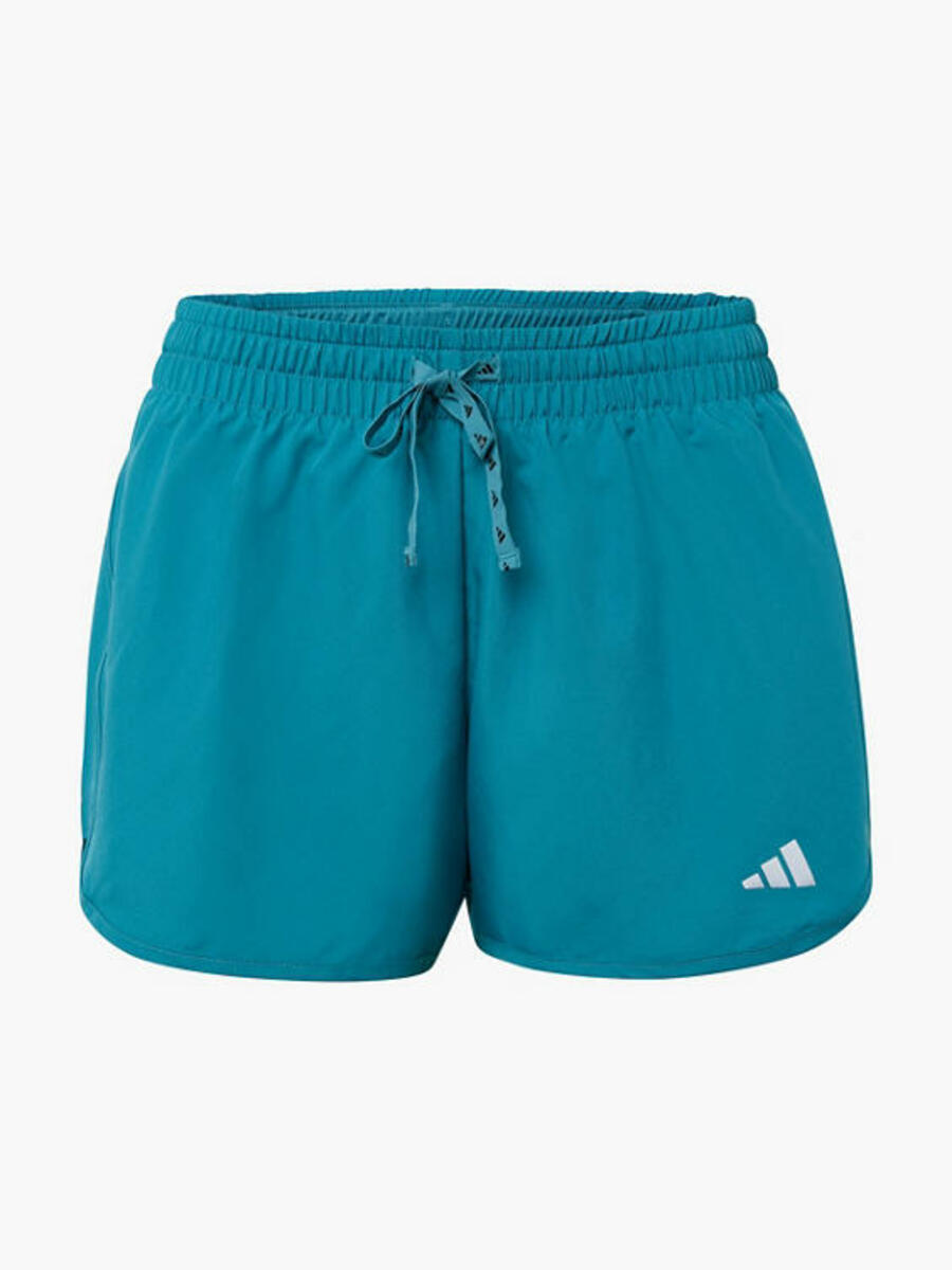 Bild 1 von adidas Shorts