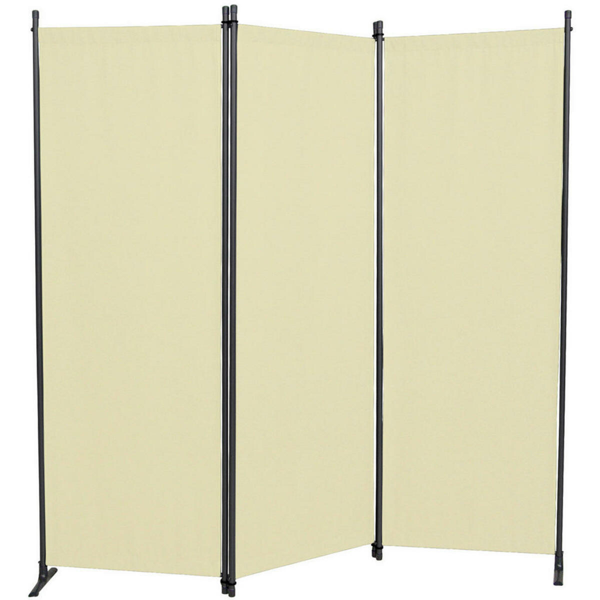Bild 1 von Boxxx SICHTSCHUTZ Grau, Beige