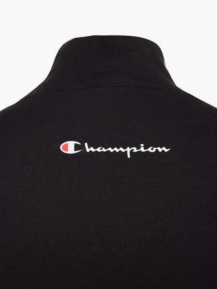 Bild 4 von Champion Longsleeve
