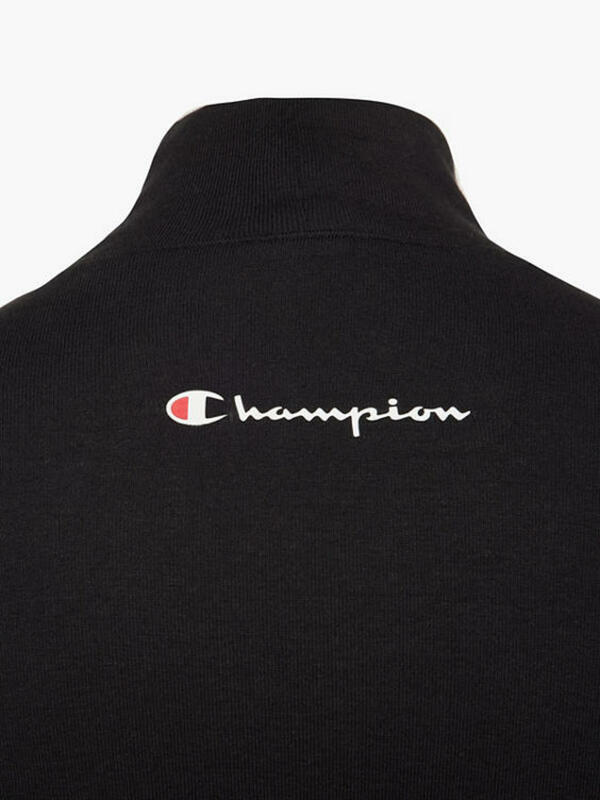 Bild 4 von Champion Longsleeve