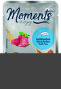 Bild 1 von MOMENTS Adult Pazifikthunfisch 24x70 g