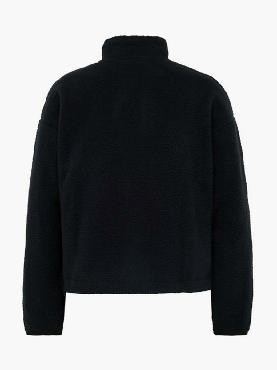 Bild 2 von hummel Fleecejacke