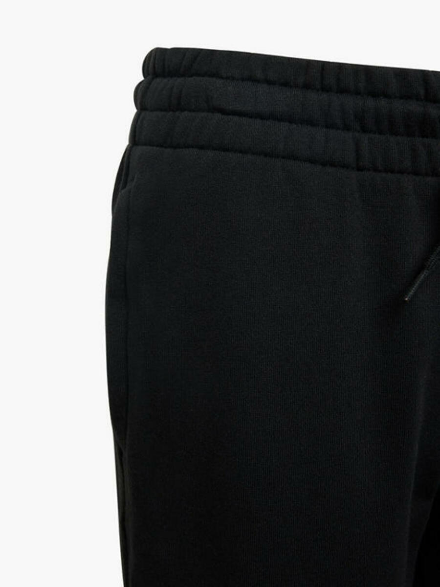 Bild 3 von adidas Jogginghose