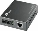 Bild 1 von TP-Link MC200CM Gigabit Ethernet Konverter Medienkonverter