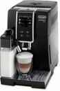 Bild 1 von De'Longhi Kaffeevollautomat Dinamica Plus ECAM 370.70.B, mit LatteCrema Milchsystem und Kaffeekannenfunktion