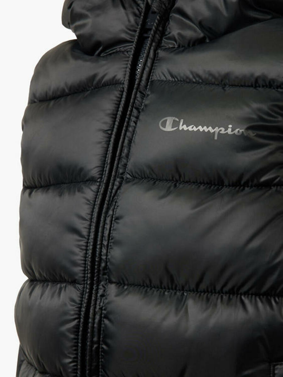 Bild 4 von Champion Weste