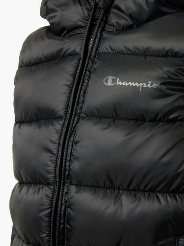 Bild 4 von Champion Weste