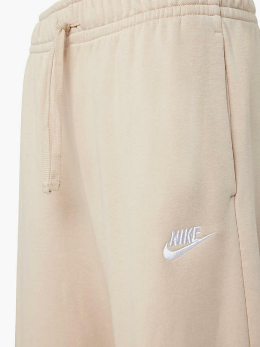 Bild 4 von Nike Jogginghose