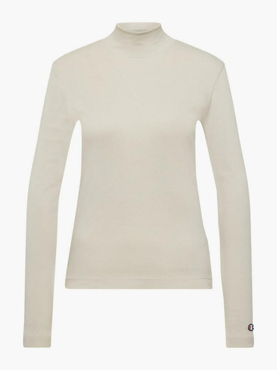 Bild 1 von Champion Longsleeve