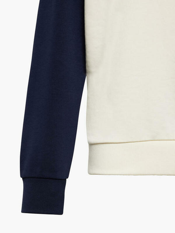 Bild 4 von FILA Sweatshirt