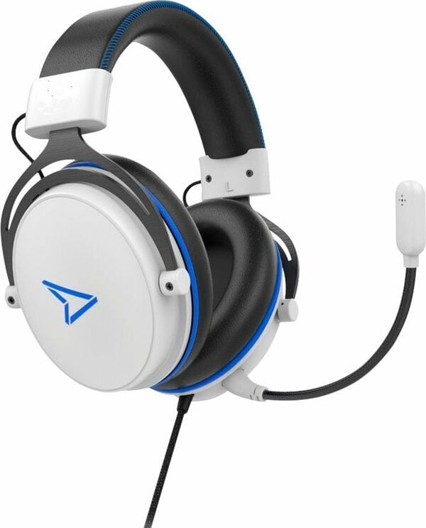 Bild 1 von Steelplay HP52 Gaming-Headset