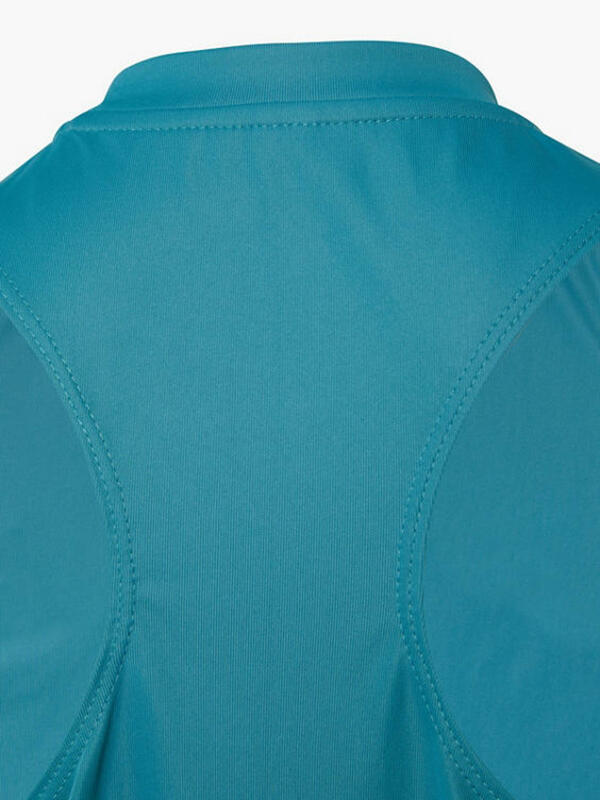 Bild 4 von adidas Top