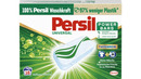 Bild 1 von Persil Universal Power Bars Vollwaschmittel