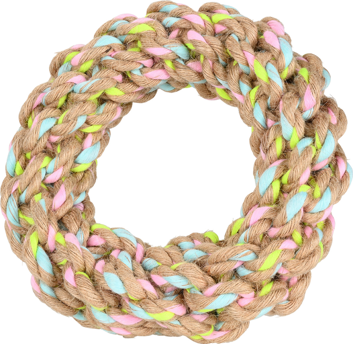 Bild 1 von AniOne Tau-Ring 16 cm