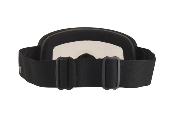 Bild 3 von CRIVIT Ski- und Snowboardbrille Photochromic, mit Anti-Fog-Beschichtung