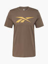 Bild 1 von Reebok T-Shirt