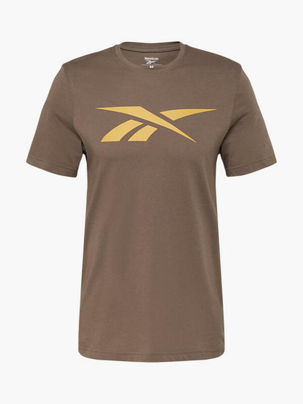 Bild 1 von Reebok T-Shirt