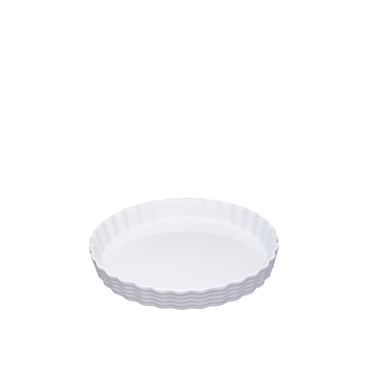 Bild 1 von neuetischkultur Tortenform Burgund