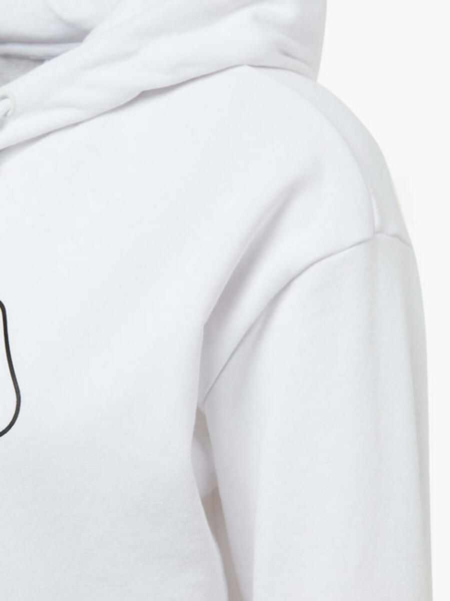 Bild 4 von FILA Hoodie