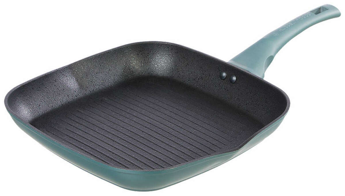 Bild 1 von RUSSELL HOBBS Grillpfanne »Excellence«