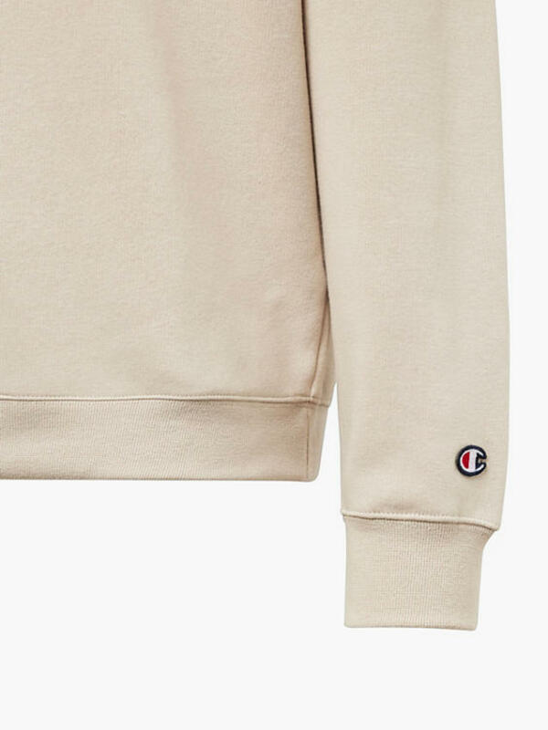 Bild 4 von Champion Sweatshirt