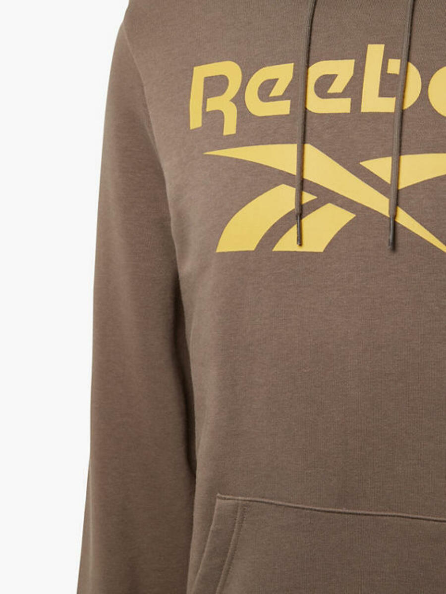 Bild 3 von Reebok Hoodie